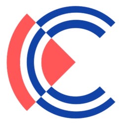 Nick Cochran and David Wyatt (right) Founders of Celero Ventures