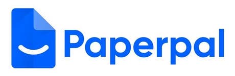 PR Newswire associated0