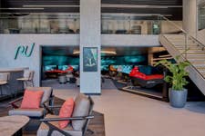 PR Newswire associated0