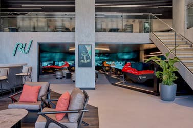 PR Newswire associated0