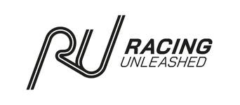 PR Newswire associated1