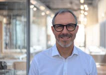 PR Newswire associated0