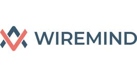 PR Newswire associated1