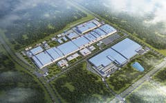 PR Newswire associated2