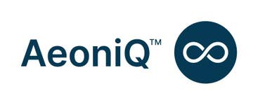 PR Newswire associated1