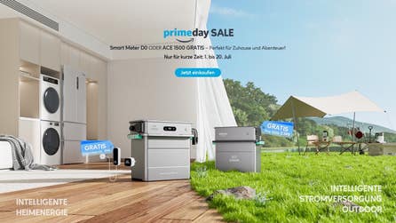 PR Newswire associated0
