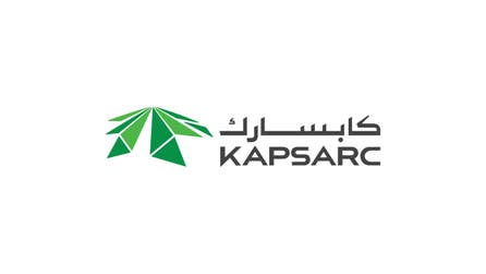 PR Newswire associated0