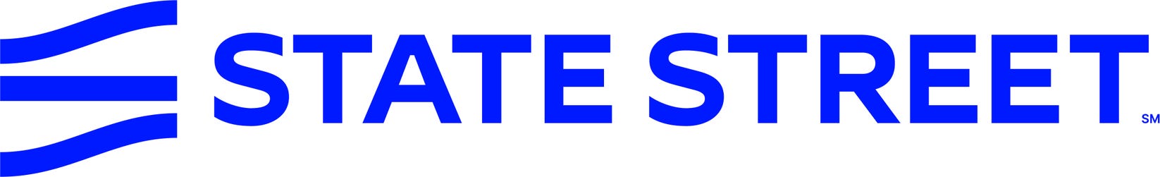 Business Wire logo