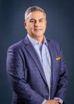 PR Newswire associated0