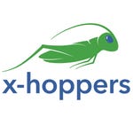 Business Wire logo