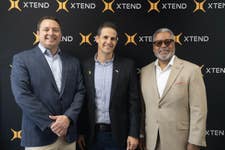 PR Newswire associated1