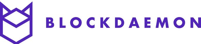 PR Newswire associated0