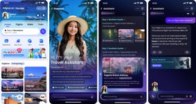 Business Wire embedded0