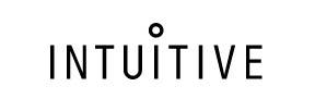 News Aktuell logo