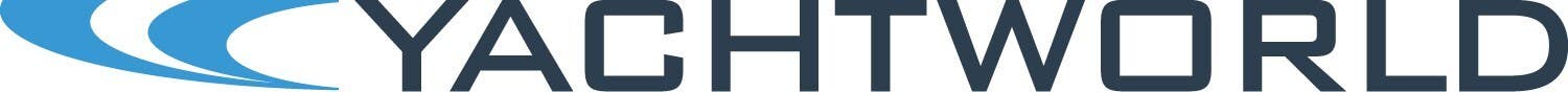 PR Newswire associated0