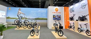 PR Newswire associated0