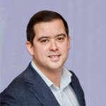 PR Newswire associated1