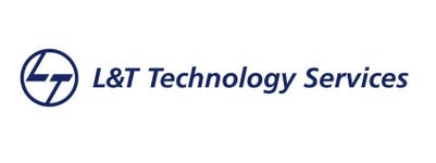 Business Wire logo