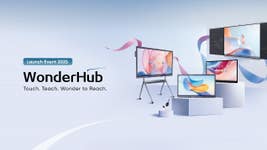 PR Newswire associated0