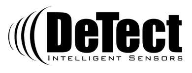 PR Newswire associated3