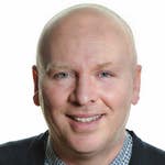 PR Newswire associated0