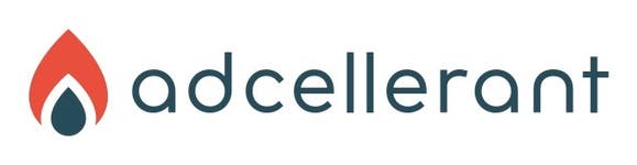 PR Newswire associated1
