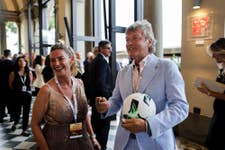 PR Newswire associated0