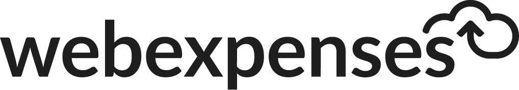 PR Newswire associated0