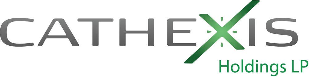 PR Newswire associated0