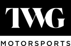 PR Newswire associated1