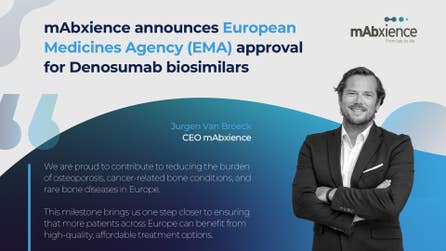 PR Newswire associated0