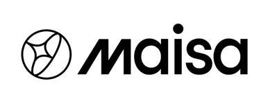 Business Wire logo