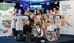 PR Newswire associated0