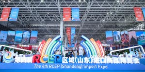 PR Newswire associated0