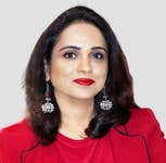 PR Newswire associated0