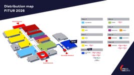 PR Newswire associated0