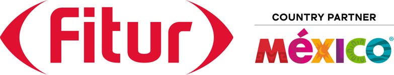 PR Newswire associated1