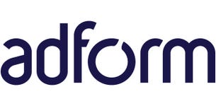 Business Wire logo