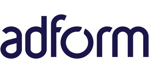 Business Wire logo