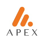 Agility PR Solutions logo