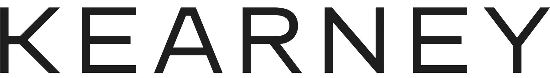 Business Wire logo