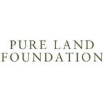 PR Newswire associated1