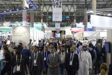 PR Newswire associated0