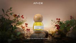 PR Newswire associated0