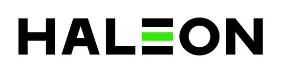Business Wire logo