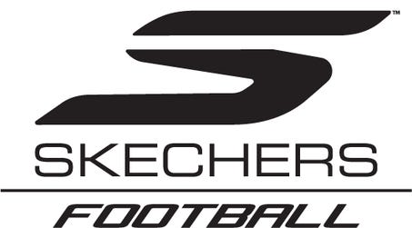 Harry Kane debuts the all-new Skechers SKX_2 Elite boot—engineered for control, comfort, and the perfect touch.