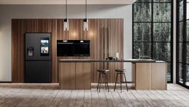 PR Newswire associated1