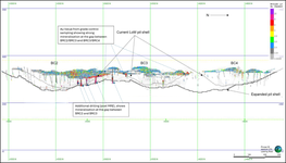 GlobeNewswire associated1