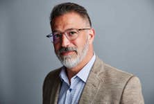 PR Newswire associated0