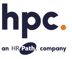 PR Newswire associated0